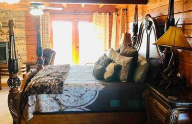 Rainbow Ridge Retreat - Foto 25