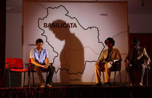 Casa Vacanza Piazza Gramsci 1 - Photo 25