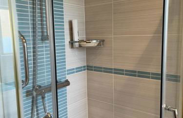 Alices’s Beachside Haven - Foto 6