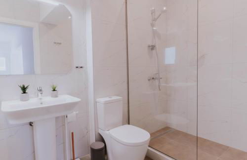 Kaliva Residence - Foto 23