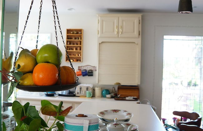 Silver Waters Lodge - Photo 16