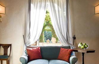 Torre Palombara - Dimora Storica - Foto 88