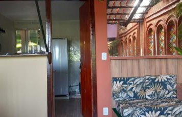 Vila Paramita - Foto 47