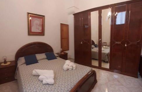 Casa Galatea - Foto 23