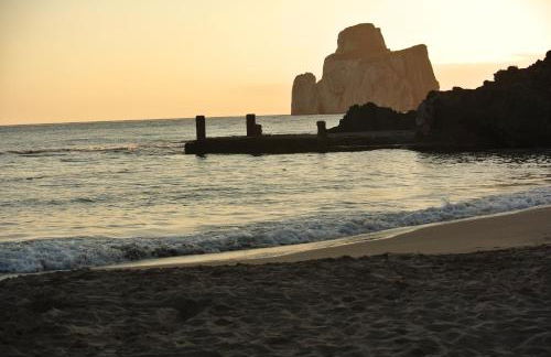 Villa Riviera - Foto 22