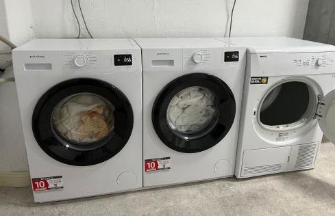 Boxenstop Ossendorf - Foto 10