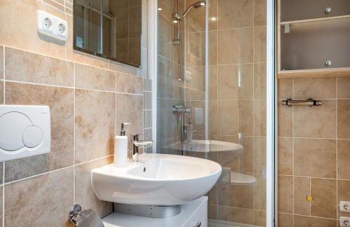 Apartment Im Schwedenhaus - Photo 8