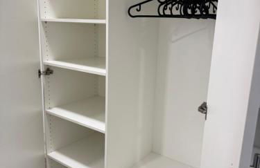 Modern Living in Düsseldorf Stil & Nähe zur Altstadt - Foto 7