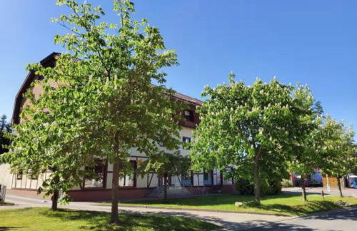 Haus Freigeist - zum Wanderer - Foto 7
