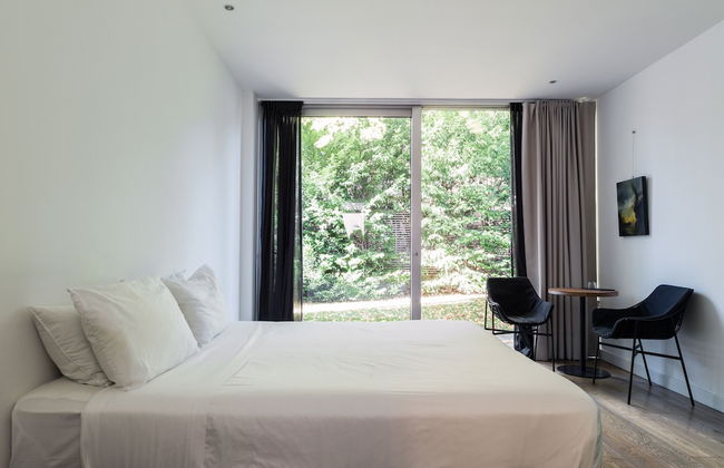 Casa sull'Albero - Foto 15