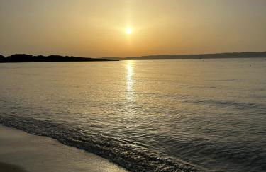 My Happy Place - Foto 38