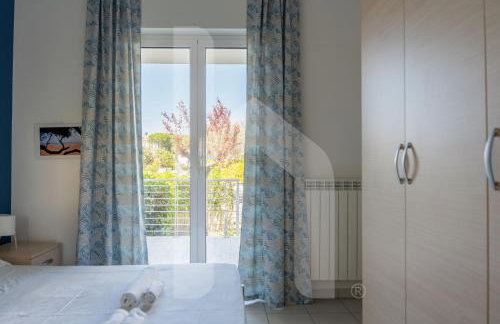 Homiday - Appartamenti I Gabbiani - Photo 61