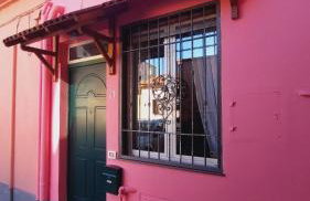 La Casina Lungomare di Fabi Livorno - Foto 1