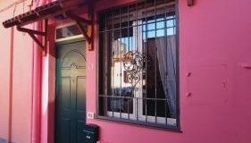 La Casina Lungomare di Fabi Livorno - Foto 1