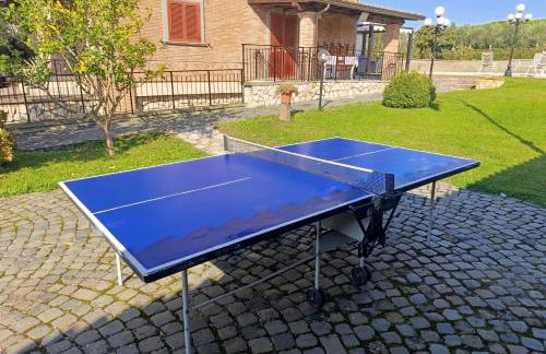 Villa Anna - Foto 25