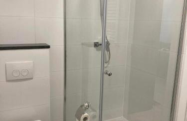 Apartament Trzecie Oko Gąski - Foto 4