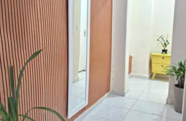 casa 2 próximo centro - Foto 6