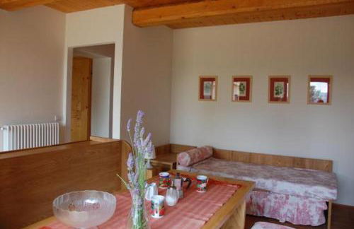 il Montale Montelabbate - Photo 18