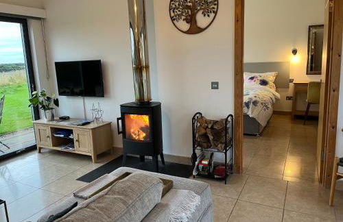 Eden Hideaway - Foto 30