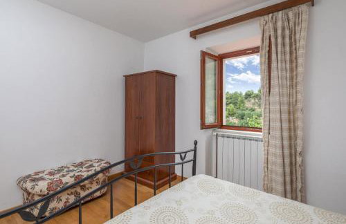 Villa Perka - Photo 104