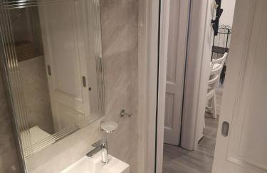 Apartments Frenkie - Photo 6