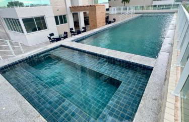 Melhor Ap em Sobral de frente ao Shopping - Foto 2