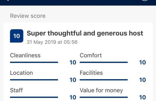 Teviot View Holiday Let’s Hawick - Foto 69