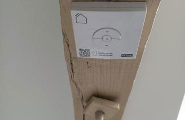 Au nid boisé - 2 chambres 4 pers - centre ville - Foto 29