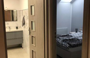 Apartament Telkom 2 - Foto 8