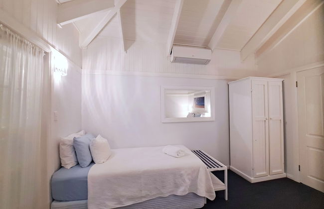 Debbie's Place - Foto 52