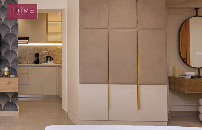 Prime Residence Arkadia - Foto 7