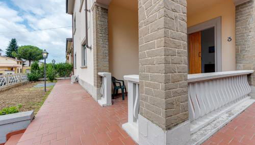 Ursa Apartment - Foto 3