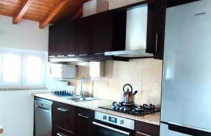 Casa Rural d 'Avó - sossego do campo - 5 adultos - Foto 11