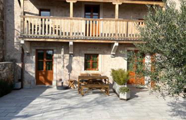 Appartamenti Minerva - Foto 57