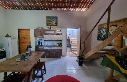 Refúgio Rústico - Foto 11