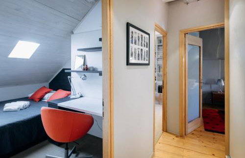 Secret Orange by DuHomes - Photo 54