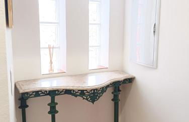 La fortaleza de Bernuy - Photo 37