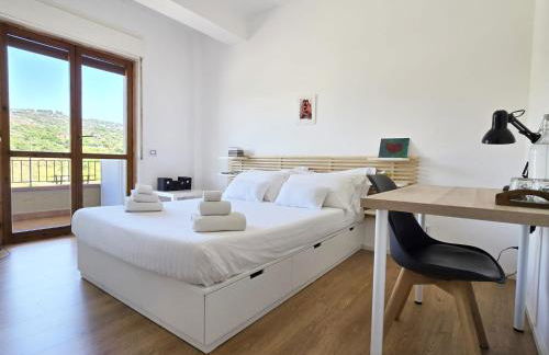 Sicily Sea Home - Foto 18