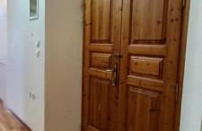 Dafnon Stone House - Foto 17