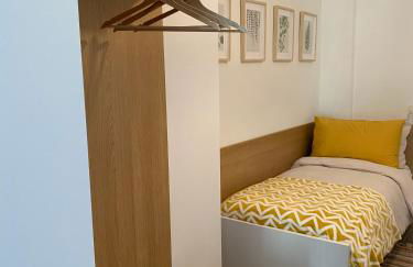 Valtellina Vacanze - Photo 78