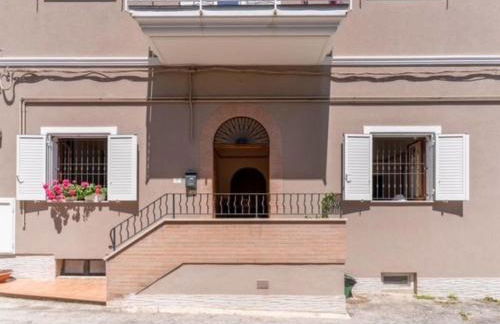 Apartment Roseto Down Town by Interhome - Foto 14