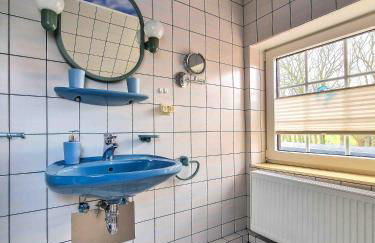 Sonnendeck - Foto 10