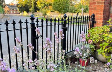 Crabapple Cottage adult only - Foto 20