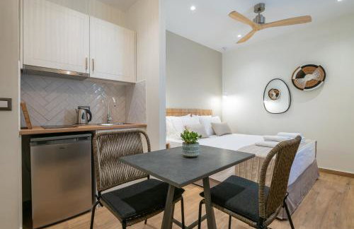 Kondias Experience - Foto 4