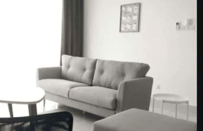 Damansara Foresta Ctmp Home by SYNC - Foto 3