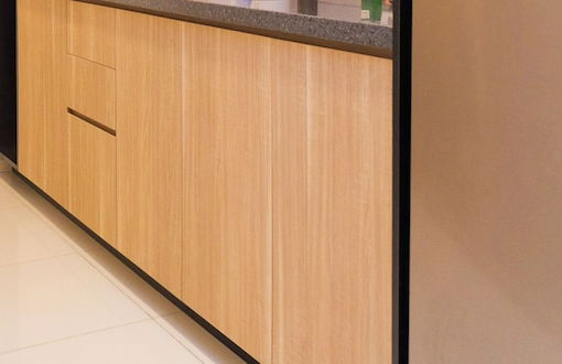 The Robertson Kuala Lumpur - Foto 49