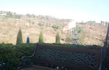 Rocca Palazzaccio - Foto 63