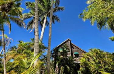 Island Paradise Awaits You - Foto 19