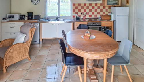 Maison Campagne Normandie - Foto 4