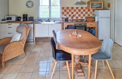 Maison Campagne Normandie - Foto 4